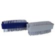 Brosse à ongles nylon 2 faces BROSSERIE THOMAS 915 photo du produit