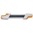Porte-lime 2 en 1 diamètre 5,2 mm pour chaînes 3/8'' STIHL 5605-750-4305 photo du produit