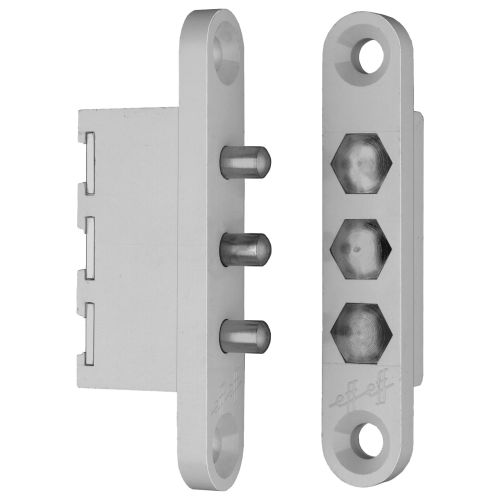 Transmetteur de courant à 3 plots - EFF-EFF - 10306--------00 pas cher