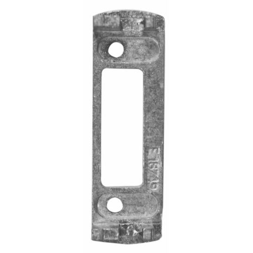 G&acirc;che p&ecirc;ne 1/2 tour - FERCO - E-18749-20-0-1 pas cher Secondaire 7 L