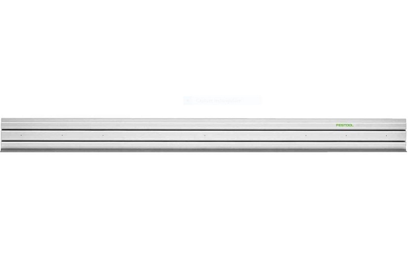 FESTOOL - Rail de guidage GC 2000 - 2000 mm - Image 3