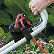 Tondeuse à gazon 1600 W RME 545 V STIHL 6340-011-2425 photo du produit Secondaire 8 S