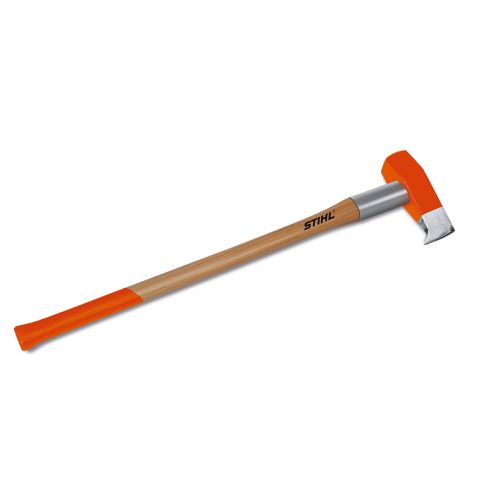 Merlin universel AX 33 CS 90cm - STIHL - 0000-881-2011 pas cher Principale L