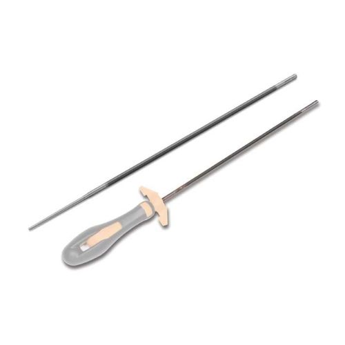 Lime ronde L.150 mm D 3,2 mm pour chaînes STIHL 5605-771-3206 photo du produit