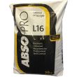 Absorbant minéral ABSO-PRO ® L16 sac de 20 kg OLNET18/30-OL photo du produit