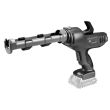 Pistolet à mastic 18V GCG 18V-310 (sans batterie ni chargeur) - BOSCH - 06019C4100 pas cher