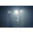 Projecteur de chantier LED 100 W 13050 T Professional 13500 lm BRENNENSTUHL 1173700008 photo du produit Secondaire 8 S