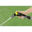Pistolet arrosage métal Premium KÄRCHER 26452700 photo du produit Secondaire 1 S