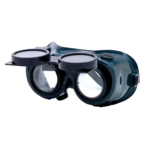 Lunettes relevables PILOT FLIP-UP teinte n° 5 SAF-FRO W000011046 photo du produit Principale L