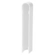 Cache douille UNIJET blanc - FERCO - 9-38718-00-0-7 pas cher