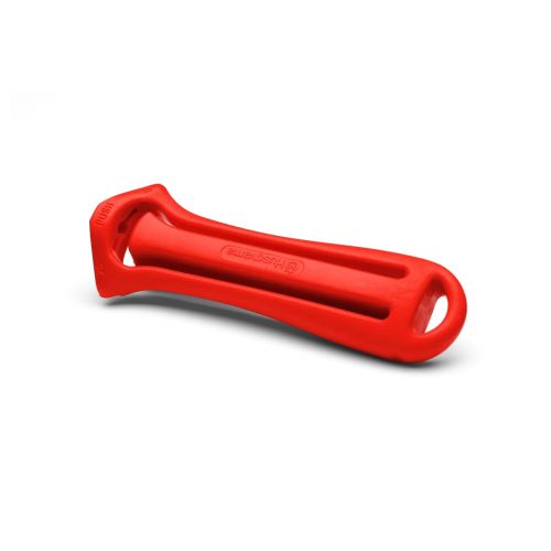 20 manches pour limes rondes et plates HUSQVARNA 505697801 photo du produit