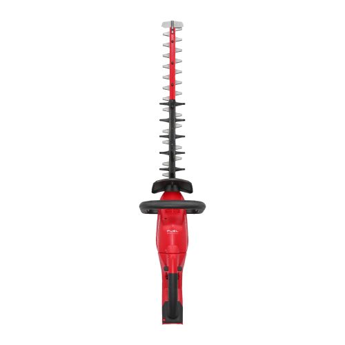 Taille-haie 18 V M18 FUEL M18 FHET60G2-0 lamier 60 cm MILWAUKEE 4933498384 photo du produit Secondaire 7 L