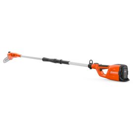 Elagueuse sur perche 36V Husqvarna 120iTK4-P (sans batterie ni chargeur) - 970515901 photo du produit Principale M