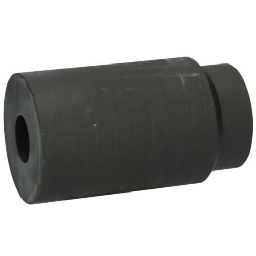 Douille de montage pour palier libre type SN D 54 mm KS TOOLS 460.4721 photo du produit Secondaire 2 L