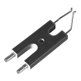 Bloc électrode 138987 Diff - 406300 pas cher Principale M
