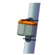 Pompe de relevage SI-30  SAUERMANN  SI30CE01UN23 photo du produit Secondaire 1 S