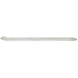 Démonte-pneu KS Tools L 200 mm - 911.8143 photo du produit Principale M