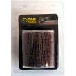 Brosse à lamelles abrasives 60 mm A80 FARTOOLS 110878 photo du produit Secondaire 1 S