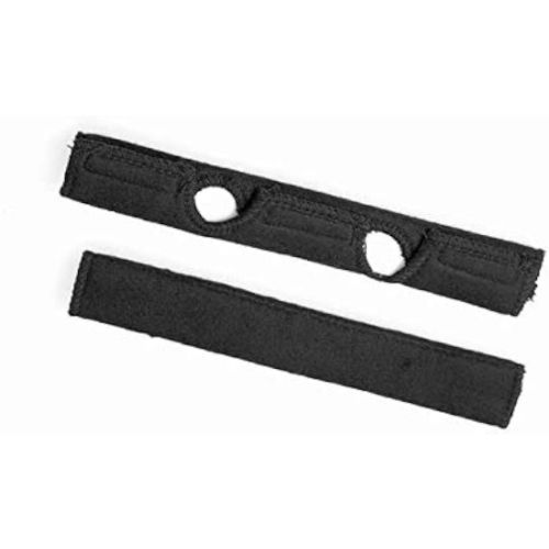 Bandeau confort arrière 2 pièces - OPTREL - OP5004.020 pas cher Secondaire 1 L