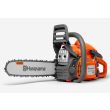 Tronçonneuse thermique 40,9cm³ 440-38SN HUSQVARNA 970 56 00-35 photo du produit