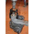 Extracteur de rotule universel vibro-impact 3/4'' 58x115 mm KS TOOLS 450.0330 photo du produit Secondaire 3 S