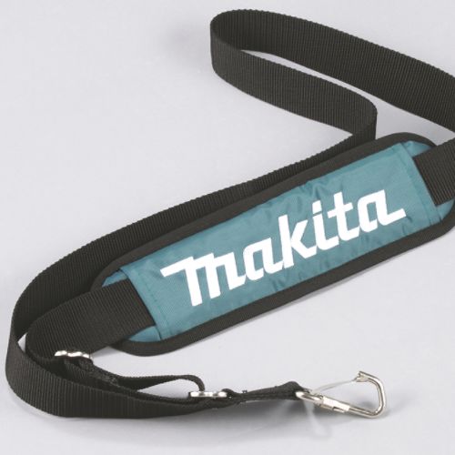 Boulonneuse à chocs 18 V LXT 190 Nm (sans batterie ni chargeur) MAKITA DTW190Z photo du produit Secondaire 3 L