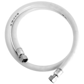 Flexible Gaz Naturel 1m - GARIS - F02GN10L100 pas cher Principale M