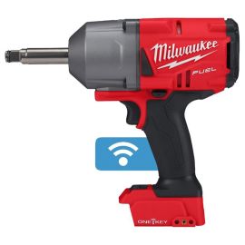 Boulonneuse à chocs 1/2'' 18V Milwaukee M18 ONEFHIWF12E-0X (sans batterie ni chargeur) + HD BOX - 4933478405 photo du produit Principale M