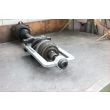 Extracteur universel de cardans D 30 mm KS TOOLS 150.1850 photo du produit Secondaire 5 S