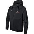 Veste chauffante GHH 12 + 18V XA GAA 12V-21 taille 2XL 1 x 2Ah BOSCH 06188000GF photo du produit Secondaire 2 S