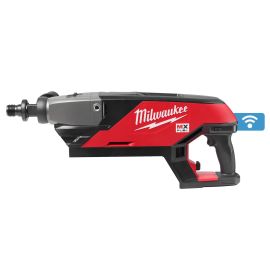 Carotteuse diamant 150mm MX FUEL™ Milwaukee MXF DCD150-0C (sans batterie ni chargeur) + coffret - 4933478986 photo du produit Principale M