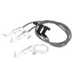 Electrode GL - ELM LEBLANC - 87167605510 pas cher