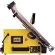 Coupe carrelage 900 W TC 200 capacité de coupe 41 mm FARTOOLS 113515 photo du produit Secondaire 1 S