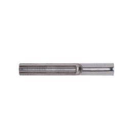 Extracteur Ks Tools de cosses ABS - 150.1296 photo du produit Principale M
