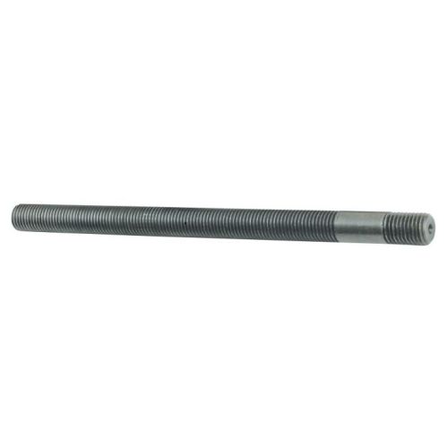 Vérin de force KS TOOLS 700.2181 photo du produit Principale L