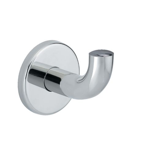 Porte de douche pivotante LARENCO DUO en angle 755/775 AKW 26710 - AKW -  26710