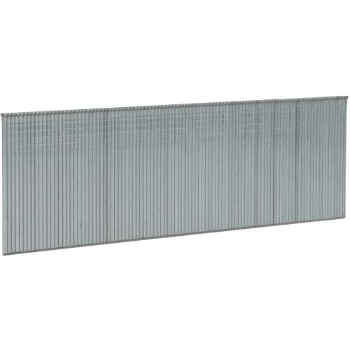 Brad G18 1,2 x 25 mm 5000 pièces SENCO AX13EAAP photo du produit Secondaire 1 L