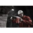Perforateur-burineur SDS-PLUS 800 W PLH 28 E + coffret MILWAUKEE 4933446790 photo du produit Secondaire 6 S