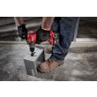 Perceuse-visseuse à percussion 18V M18 ONEPD2-0X (sans batterie ni chargeur) + HD BOX - MILWAUKEE TOOL - 4933464526 pas cher Secondaire 2 S