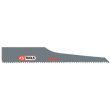 5 lames de scie sabre métal 1 mm 80 dents/cm pour mini scie sabre pneumatique 515.5545 KS TOOLS 129.3740 photo du produit Secondaire 1 S