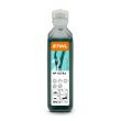 Carton de 10 flacons huile moteur HP Super 1 l STIHL 7014-200-0054 photo du produit