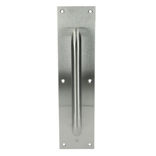 Plaque tirage inox sur plaque - HERACLES - B-INOX-PT901 pas cher Secondaire 1 L