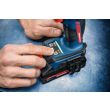 Perceuse-visseuse EXSR18V-90FC (sans batterie ni chargeur) avec 3 accessoires flexiclick + L-BOXX BOSCH EXPERT 06019R2003 photo du produit Secondaire 4 S