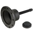 Jeu d'extracteur de moyeu de roue pour Scania 3 pièces KS TOOLS 460.1080 photo du produit