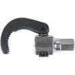 Adaptateur à griffes pour clé lavabo 152 g KS TOOLS 123.0042 photo du produit