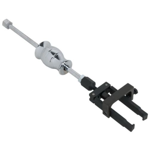 Extracteur d'injecteurs avec masse à inertie 0,9 kg KS TOOLS 460.1090 photo du produit Secondaire 2 L