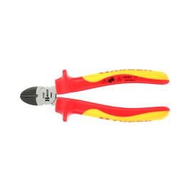 Pince coupante Hanger diagonale isolée 1000V 160 mm - 231021 photo du produit Principale M