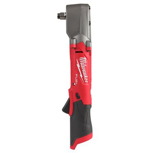 Boulonneuse à chocs d'angle 12 V M12 FRAIWF12-0 (sans batterie ni chargeur) MILWAUKEE 4933471699 photo du produit