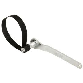 Cl&eacute; &agrave; sangle KS Tools 1/2 '' 21-160 mm du coffret 150.9290 - 150.9298 photo du produit Principale M