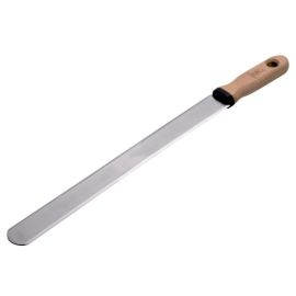 Sabre de colleur inox Nespoli - 104965 photo du produit Principale M